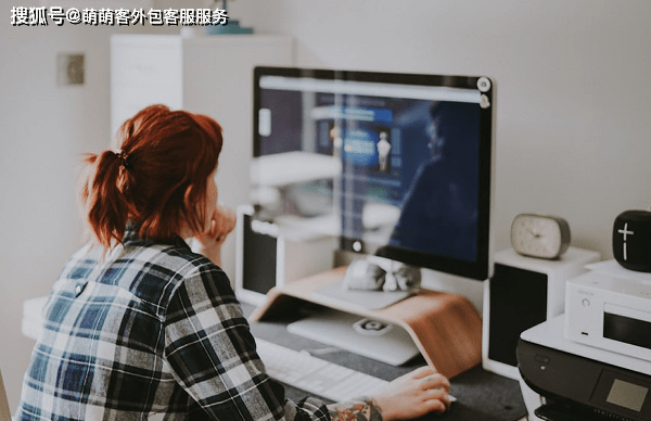 广西销售外包公司
